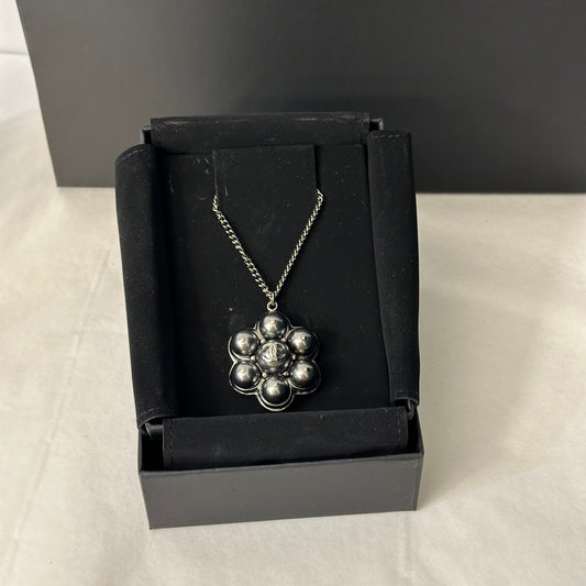 Chanel - Collier