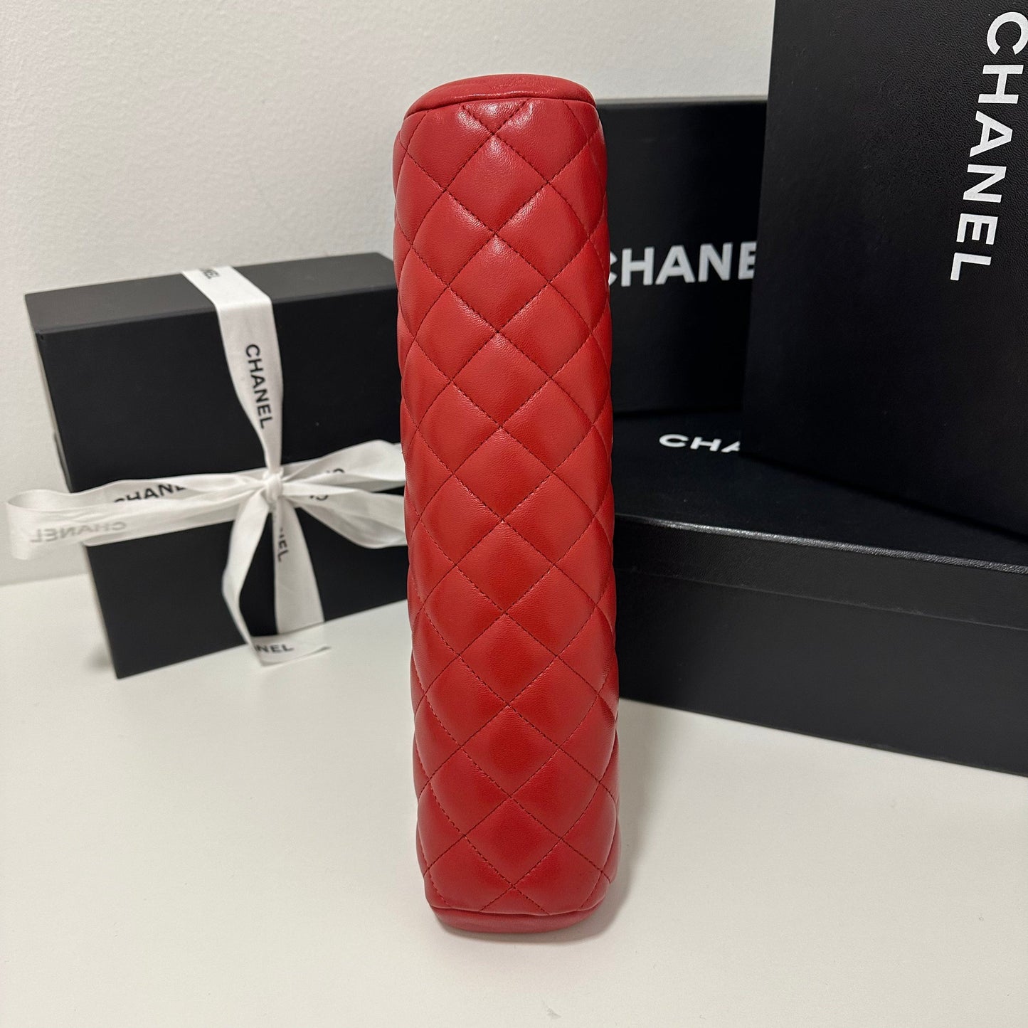 Chanel - Clutch
