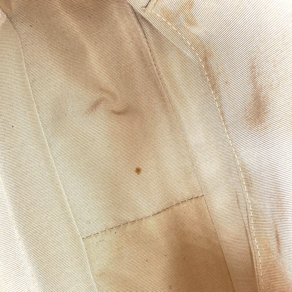 CHANEL Shoulder Bag A50994  Caviar skin pink Chain Matelasse PST Tote