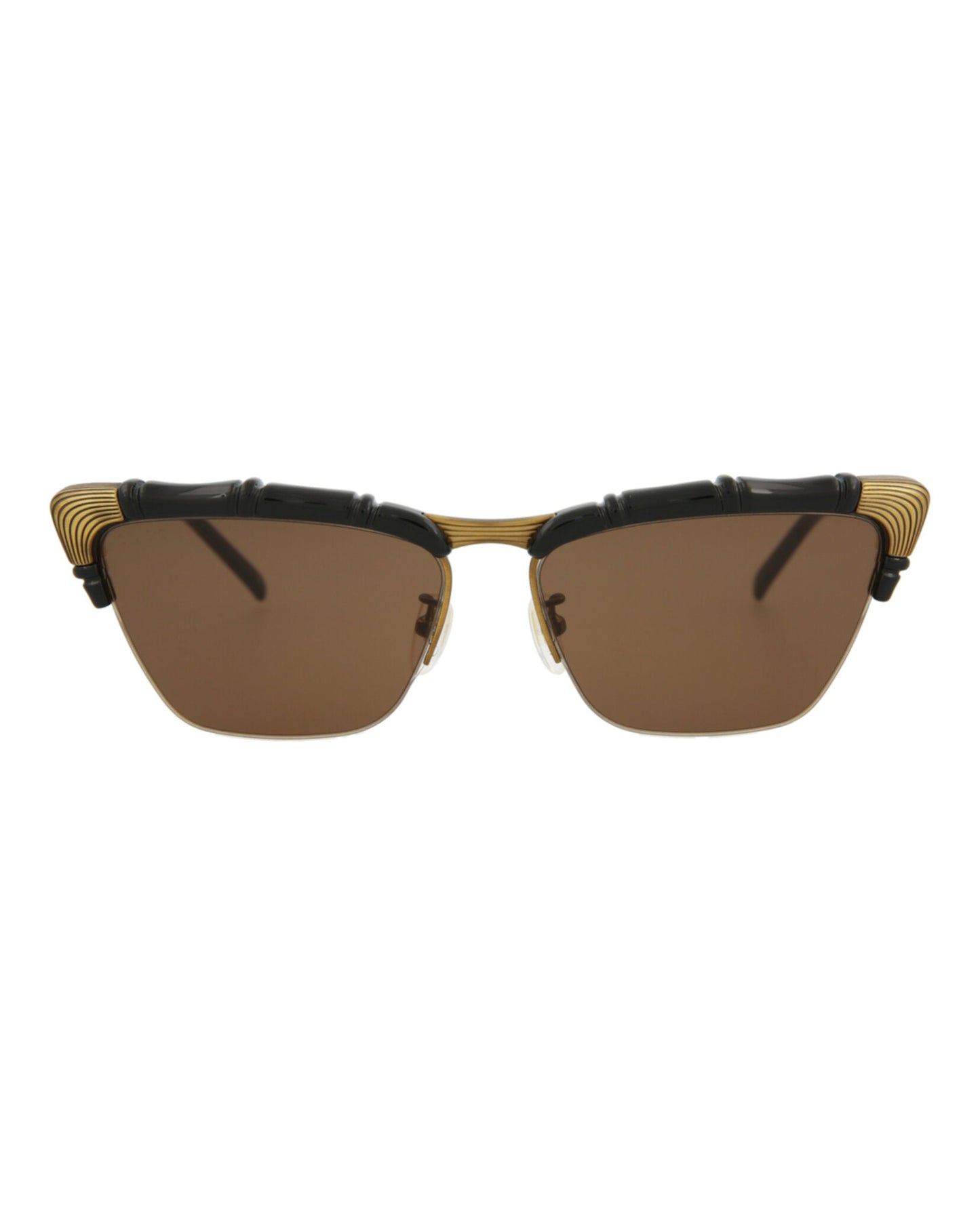 Gucci Womens Cat Eye  Fashion Designer Eyewear