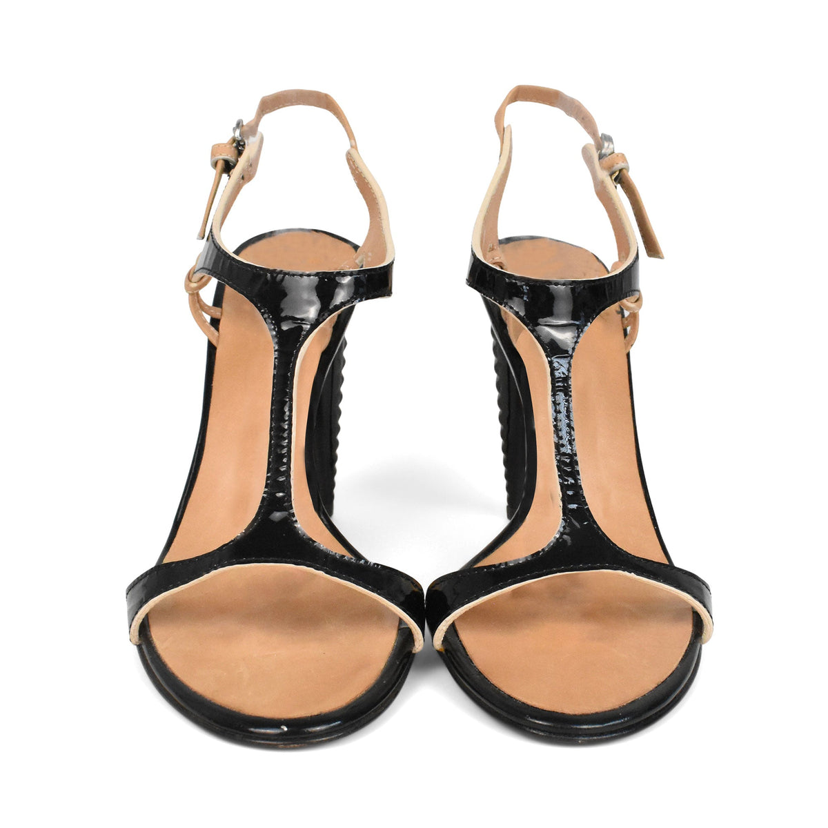 Giuseppe Zanotti Heels - Women's 37.5