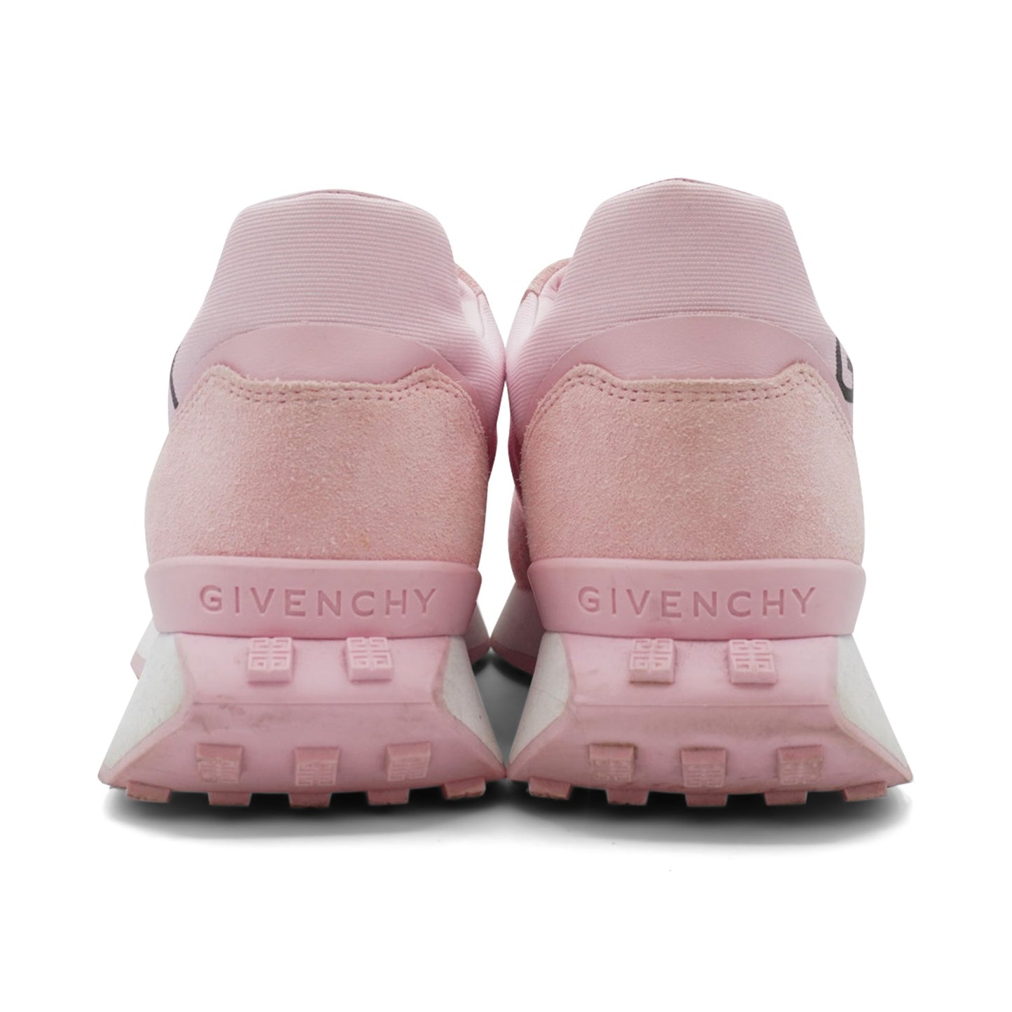 Givenchy 'Giv Runner' Sneakers - Women's 40