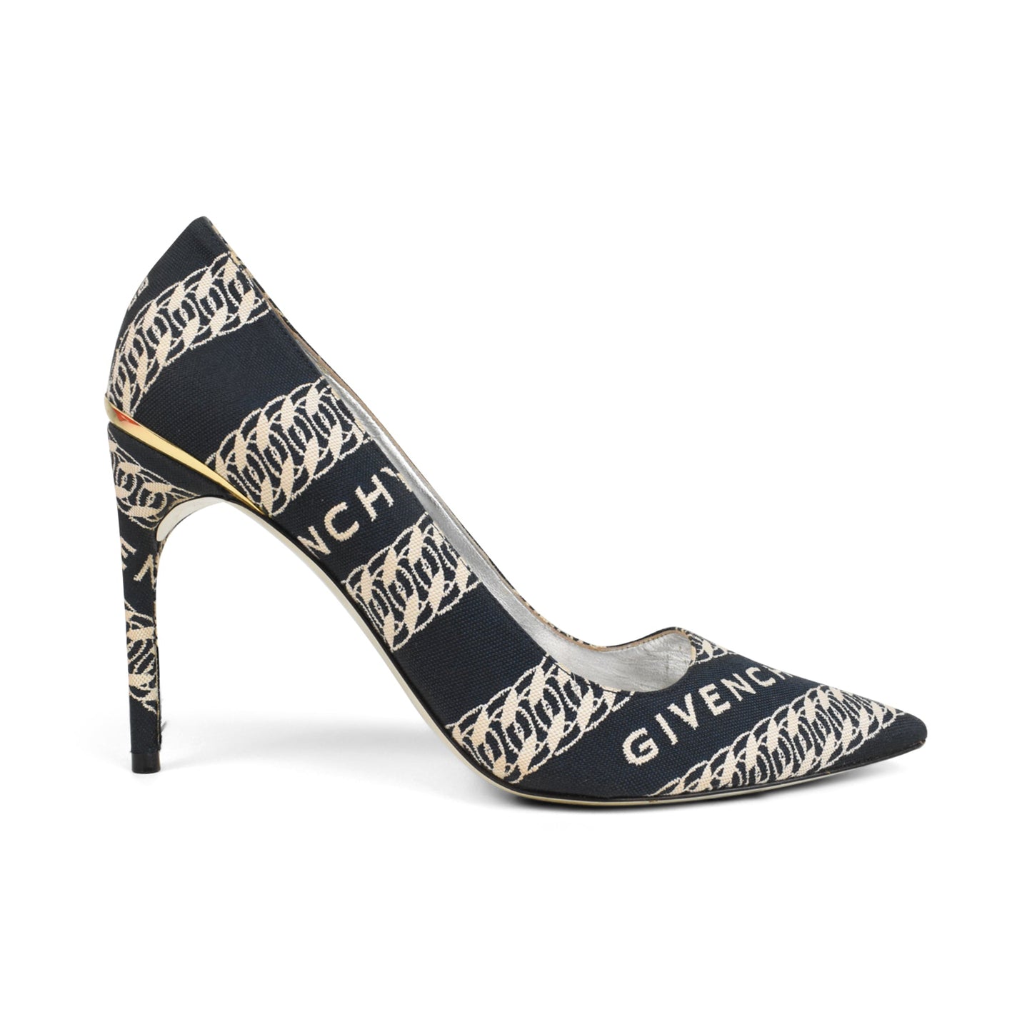 Givenchy Pumps - Women's 37