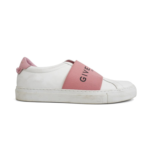 Givenchy 'Urban Knot' Sneakers - Women's 39