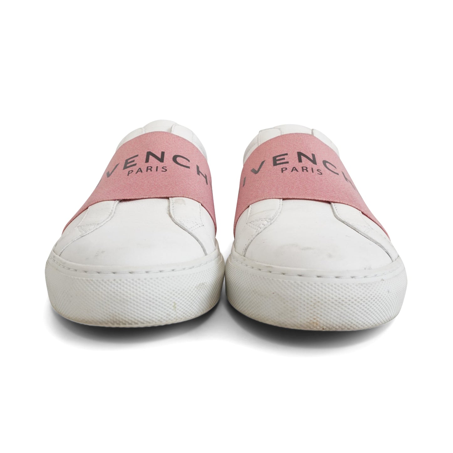 Givenchy 'Urban Knot' Sneakers - Women's 39