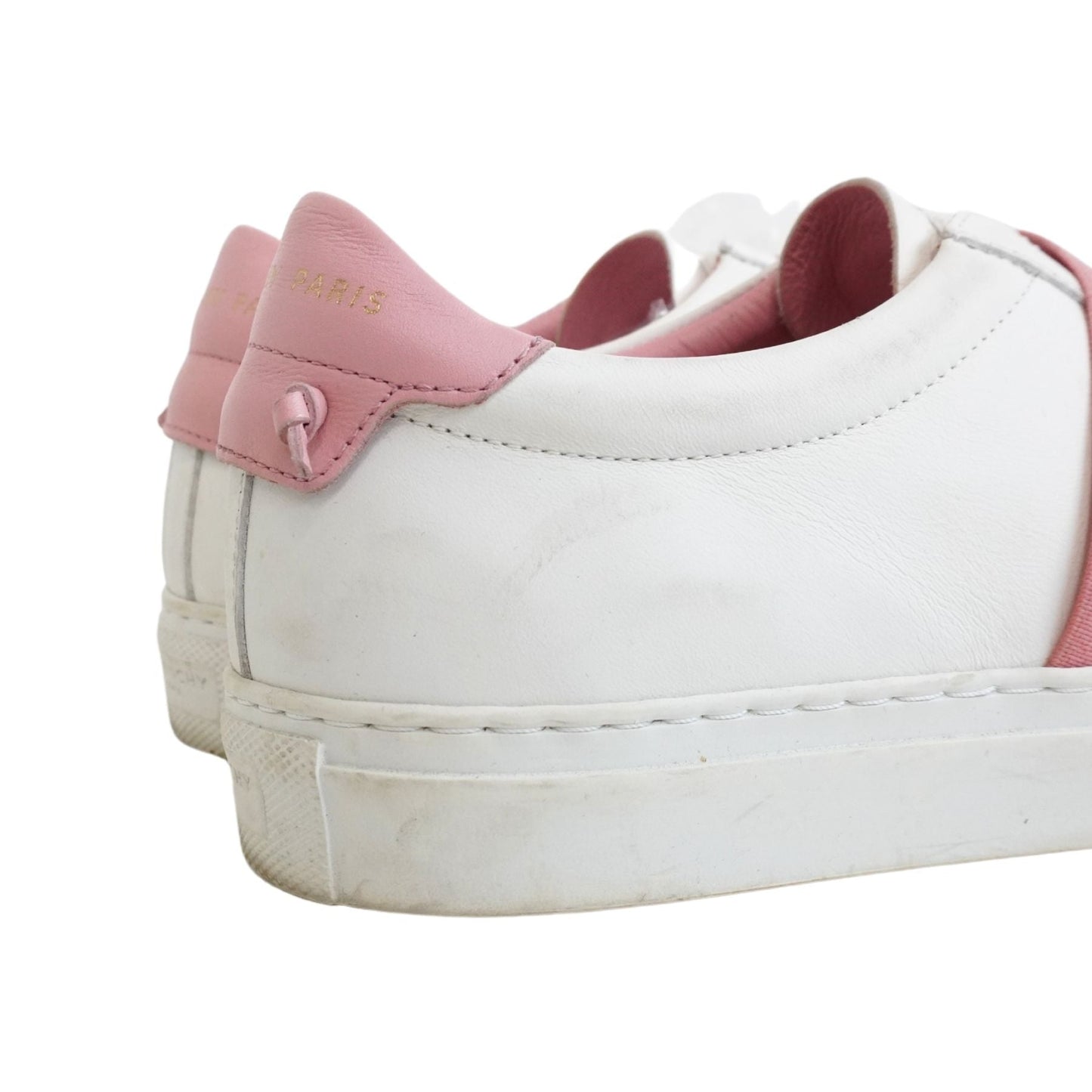 Givenchy 'Urban Knot' Sneakers - Women's 39