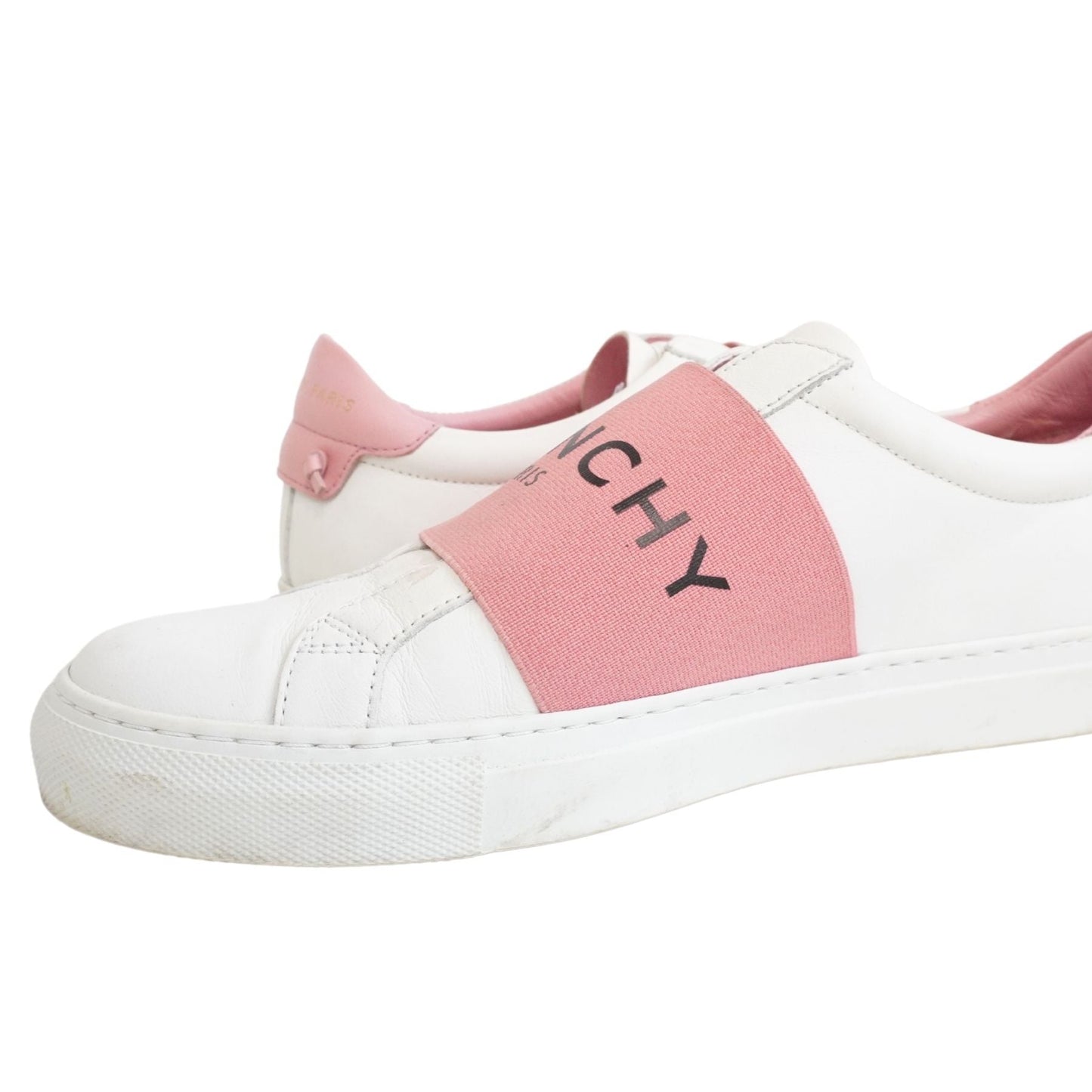 Givenchy 'Urban Knot' Sneakers - Women's 39