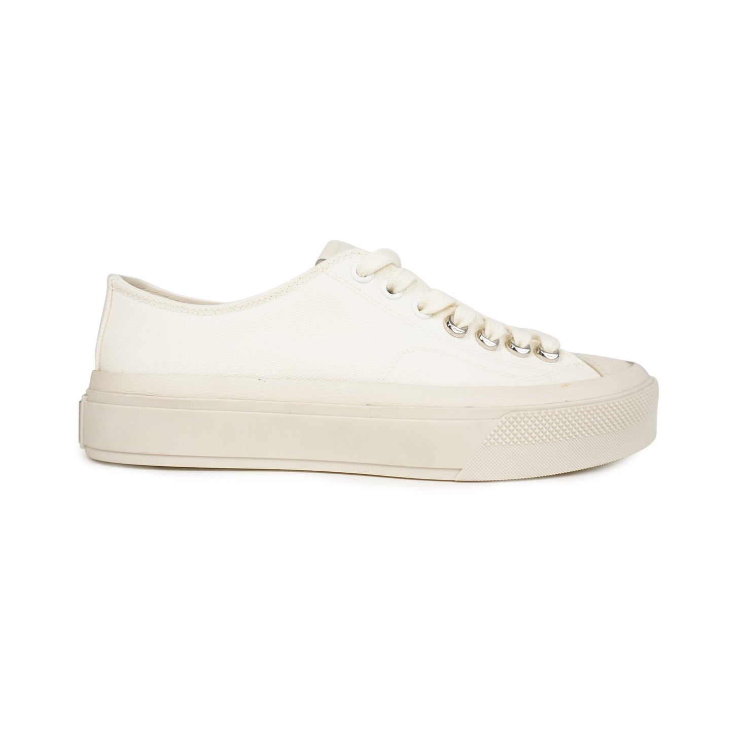 Givenchy 'City Low' Sneakers - Women's 36