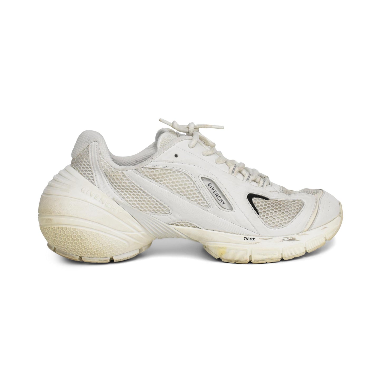 Givenchy 'TK-MX' Sneakers - Men's 44