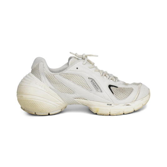 Givenchy 'TK-MX' Sneakers - Men's 44