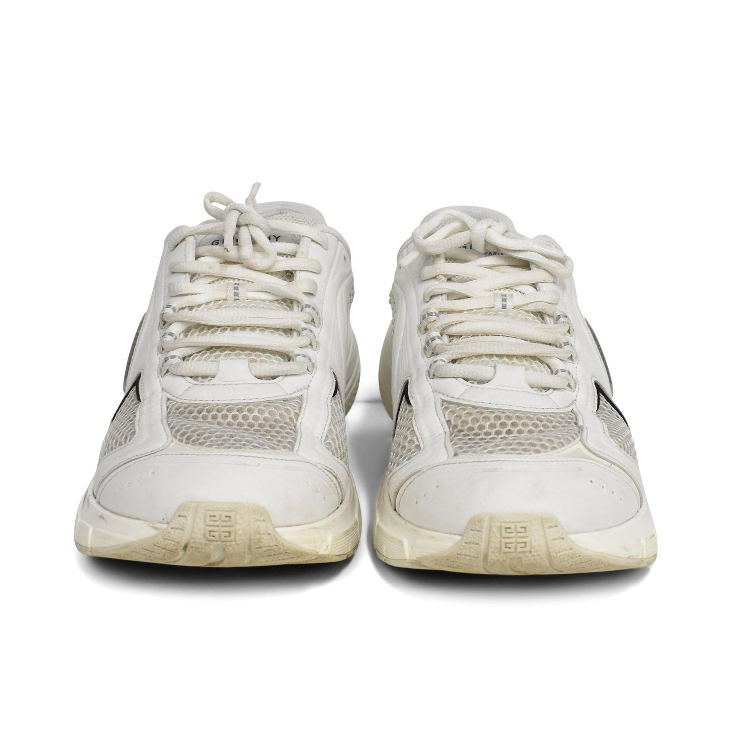 Givenchy 'TK-MX' Sneakers - Men's 44