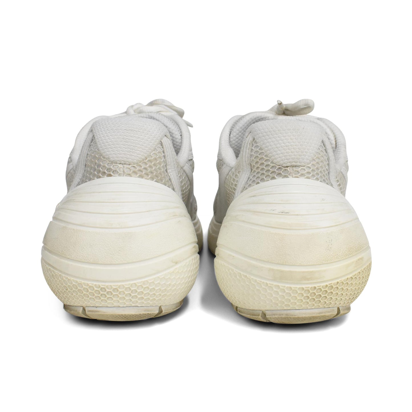 Givenchy 'TK-MX' Sneakers - Men's 44