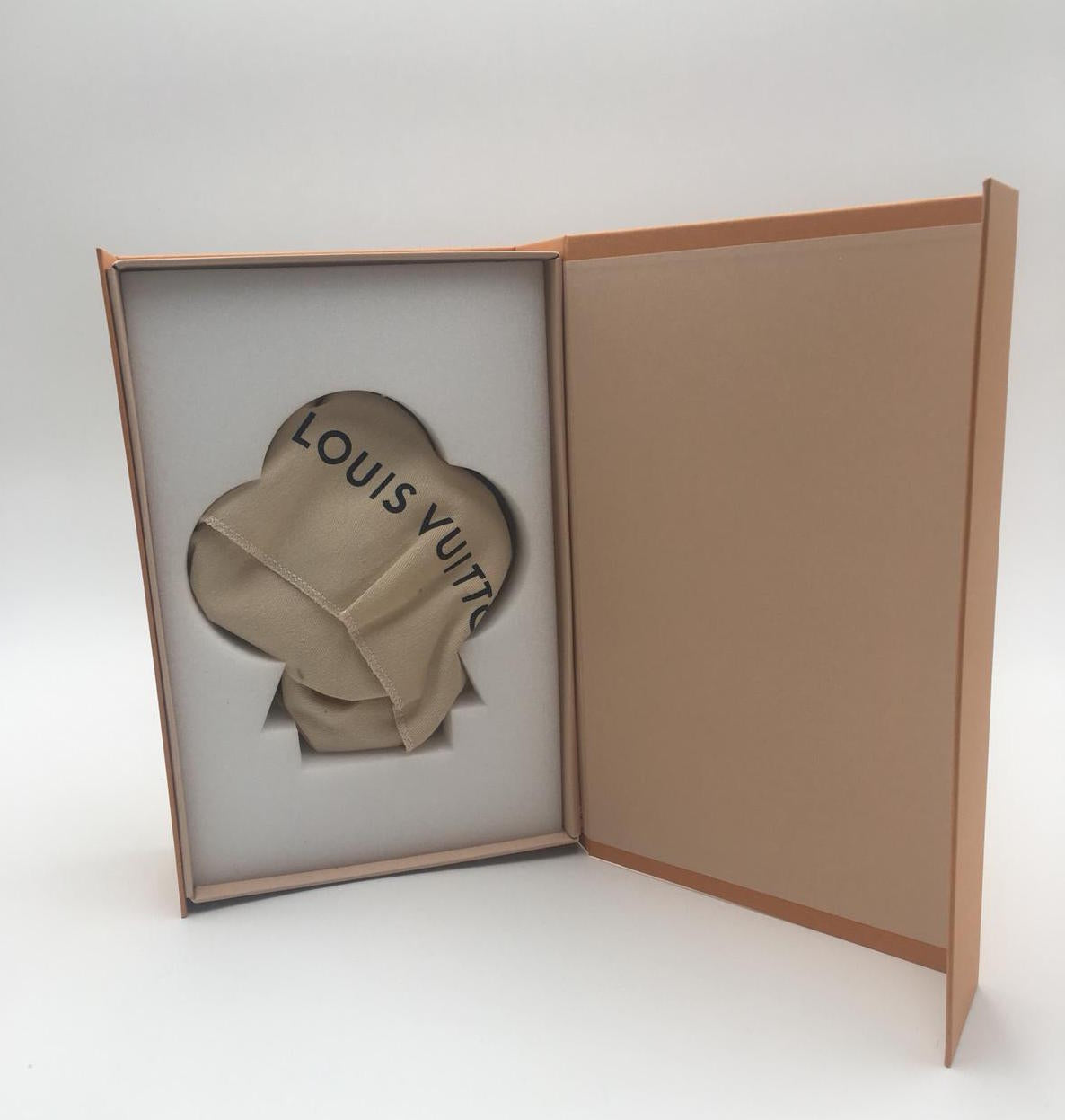 Louis Vuitton | Glossy Mini Vivienne | GI0310