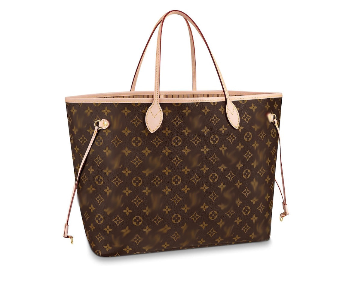 LB079 12.2x11.22x6.67inch(MM )15.35×12.6×7.48inch(GM)