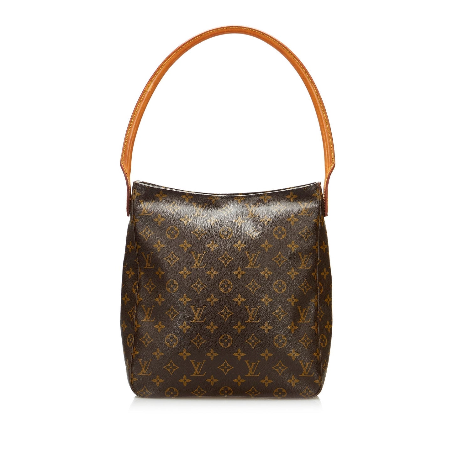 Louis Vuitton Looping GM Monogram Canvas