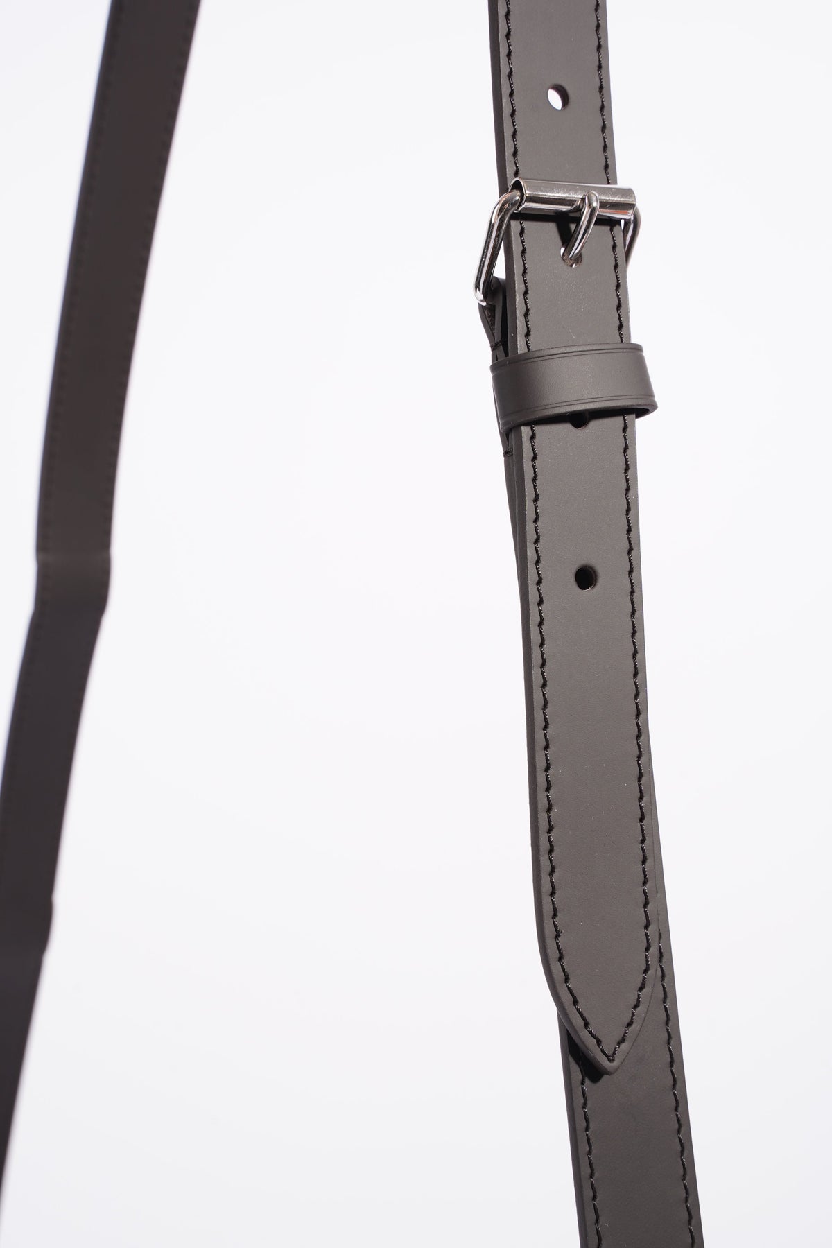 Louis Vuitton Porte-Documents Voyage Damier Ebene Canvas PM