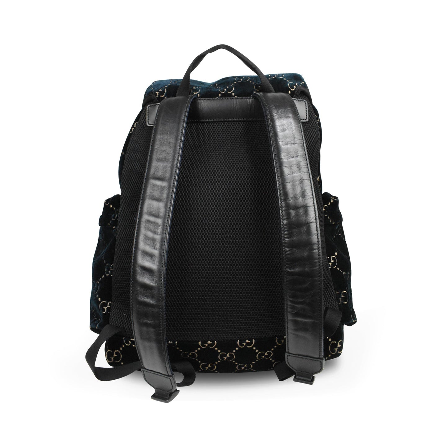 Gucci 'Techno' Backpack