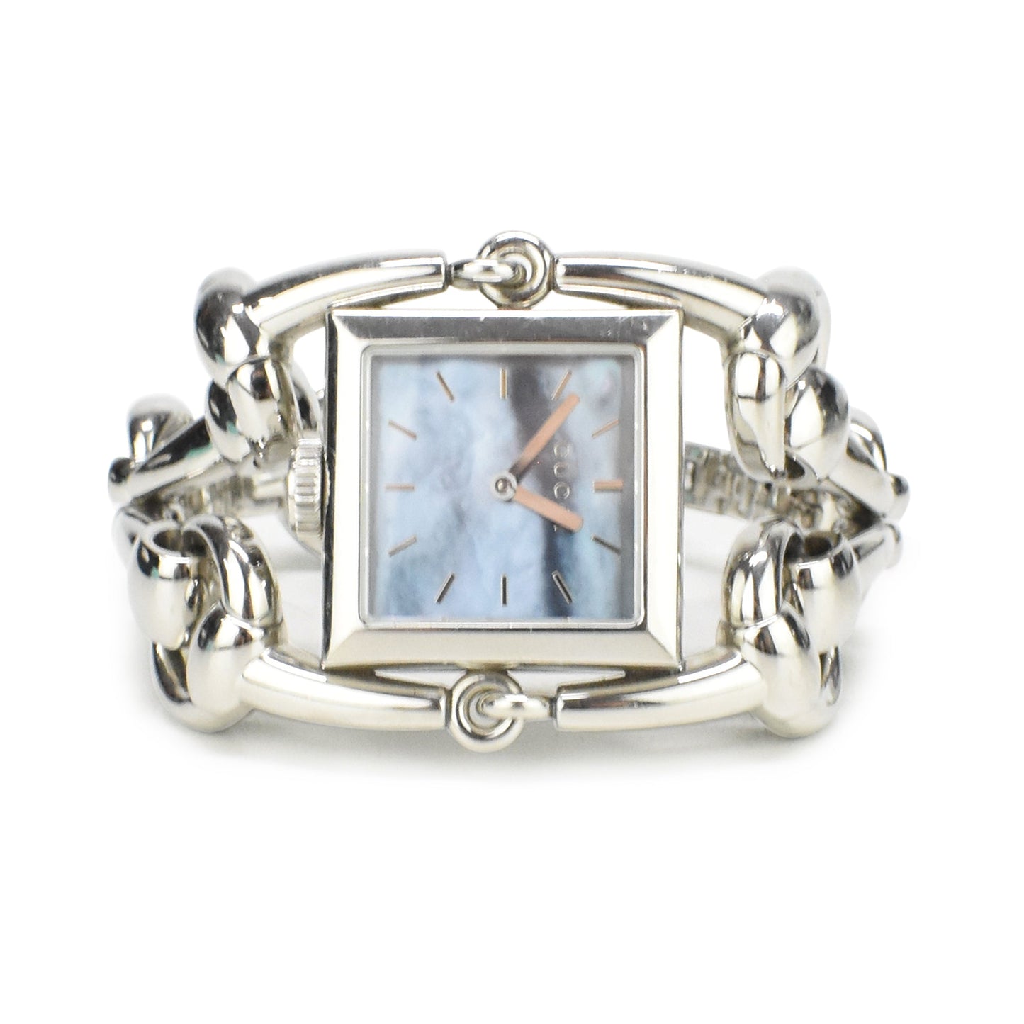 Gucci 'Signoria' Watch