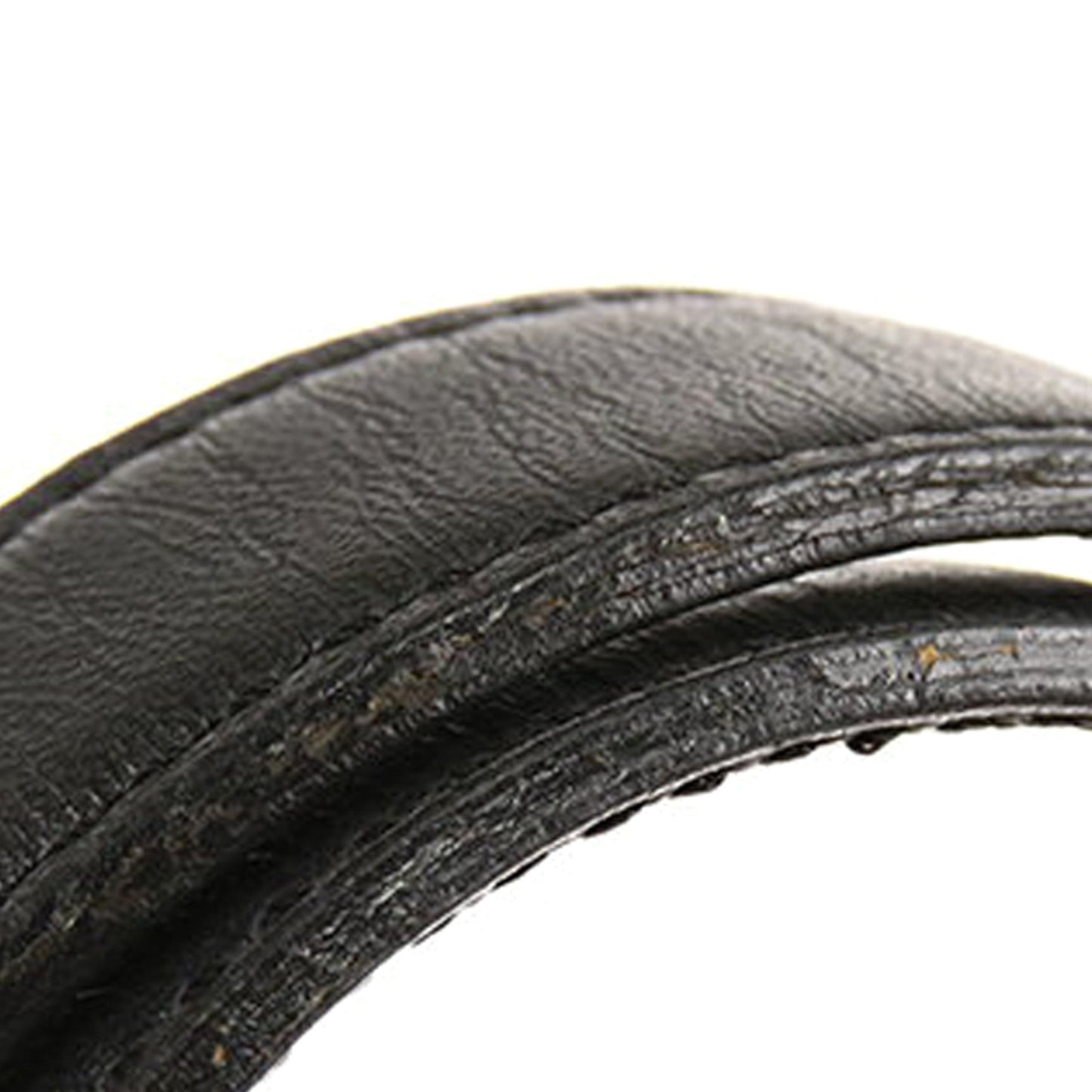 Chanel New Travel Line Nylon Tote Bag Black