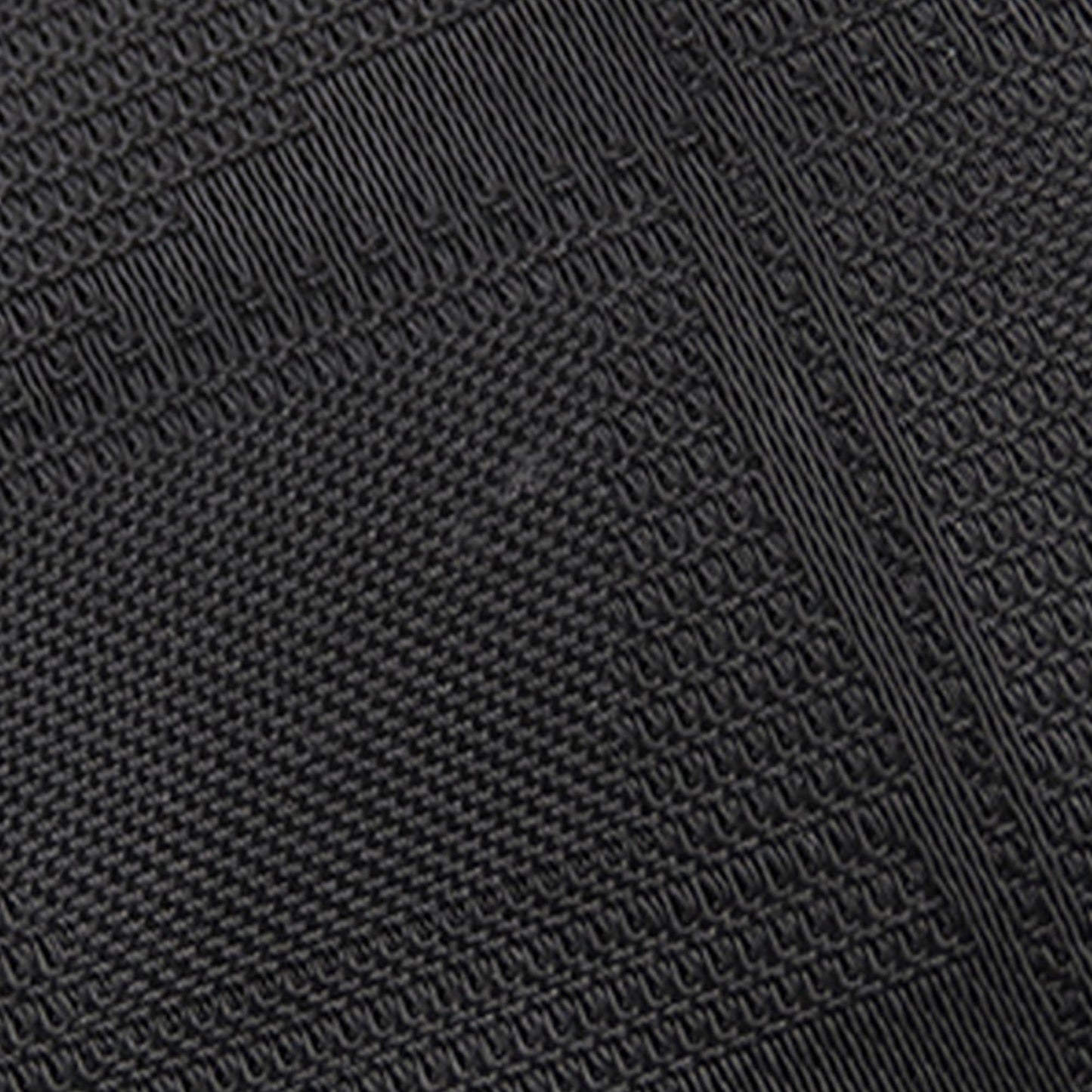 Chanel New Travel Line Nylon Tote Bag Black