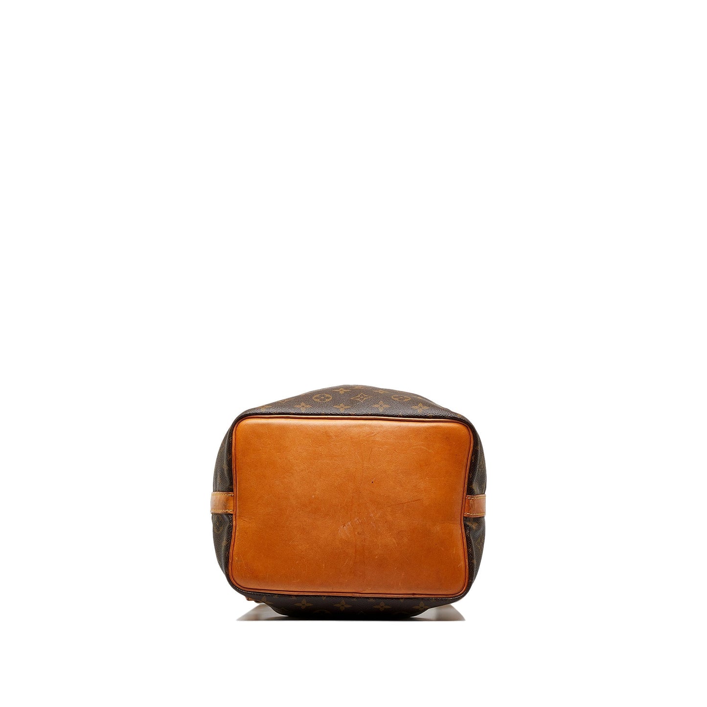 Louis Vuitton Petit Noé Monogram Canvas