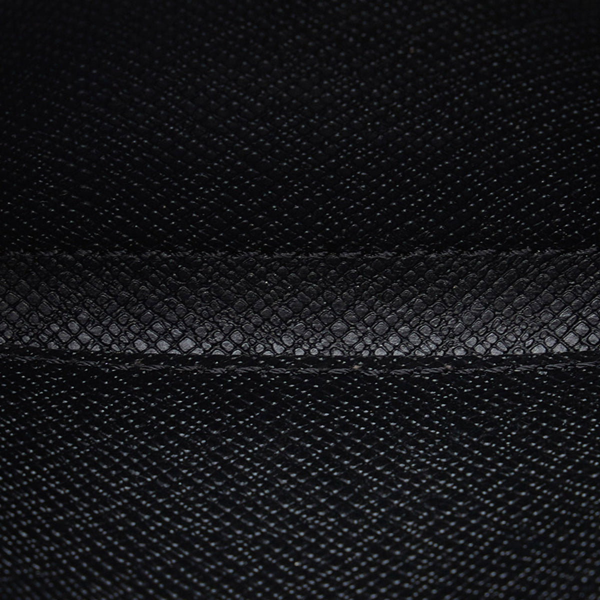 LOUIS VUITTON Taiga Zippy Coin Purse Coin Pouch