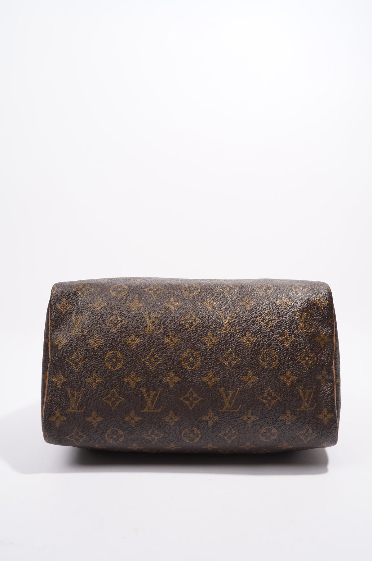 Louis Vuitton Speedy Monogram Canvas 30
