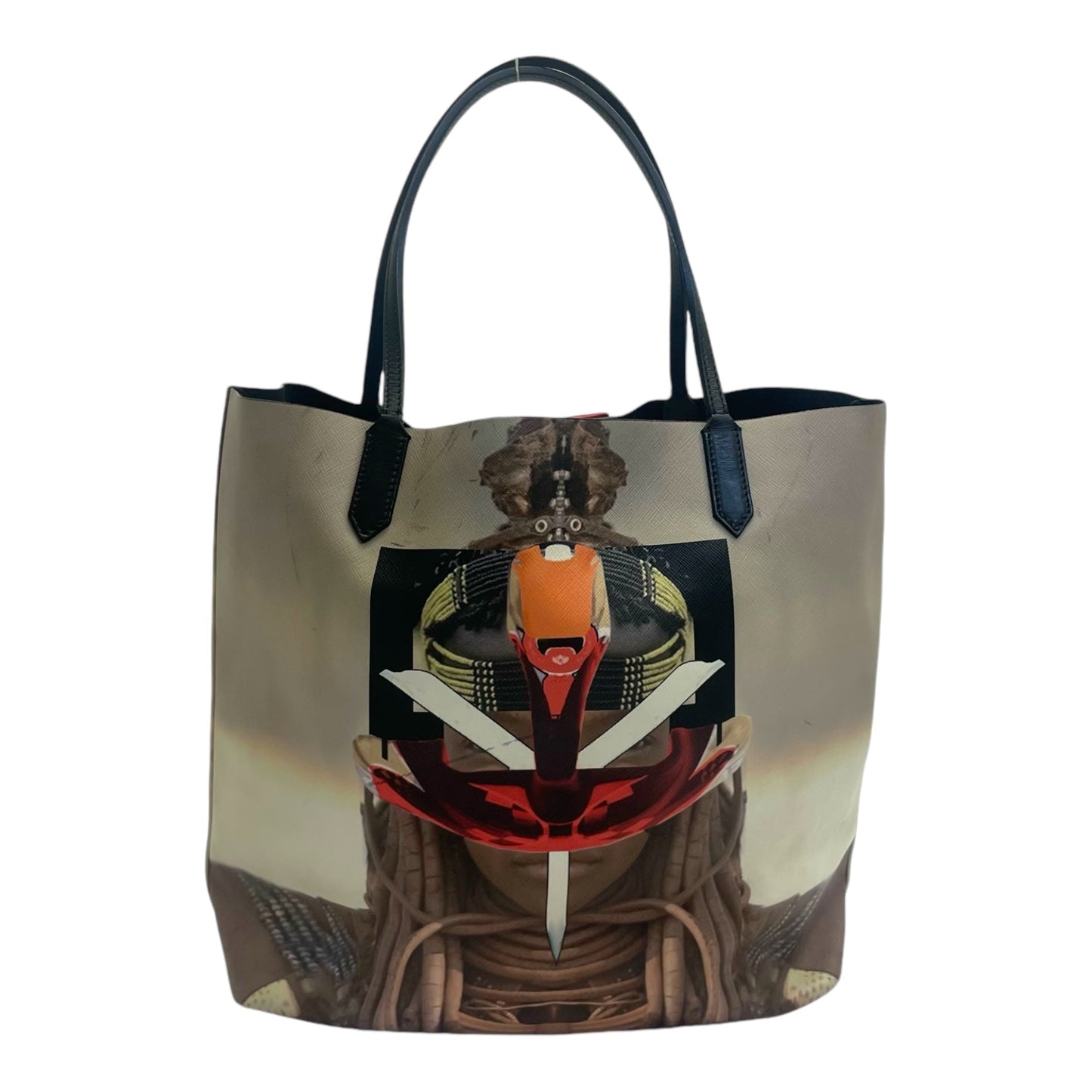Givenchy Tote Bag
