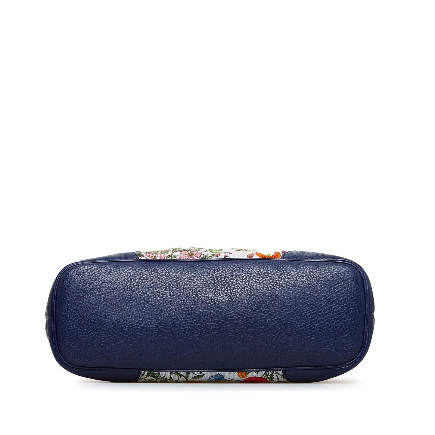 Gucci Flora Tote (SHG-x51aju)