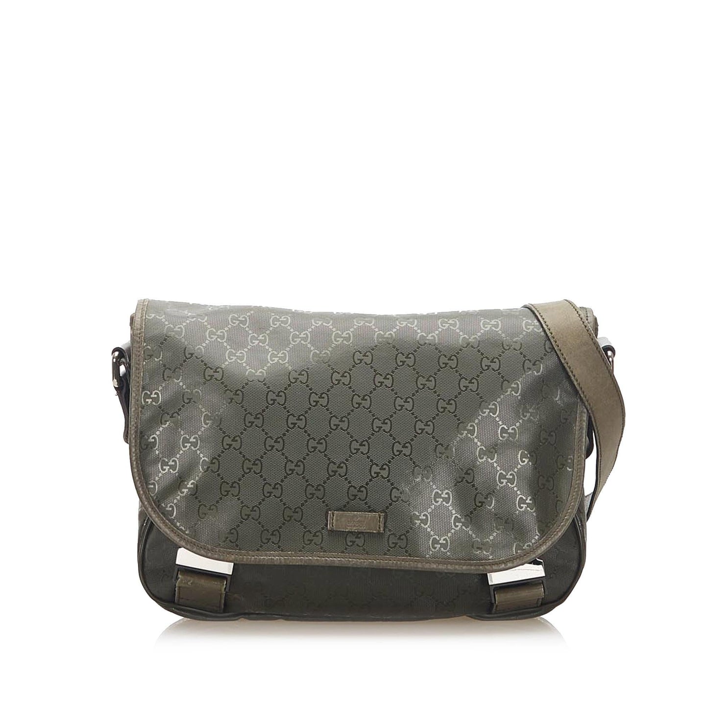 G*G GG Imprime Crossbody (SHG-18553)