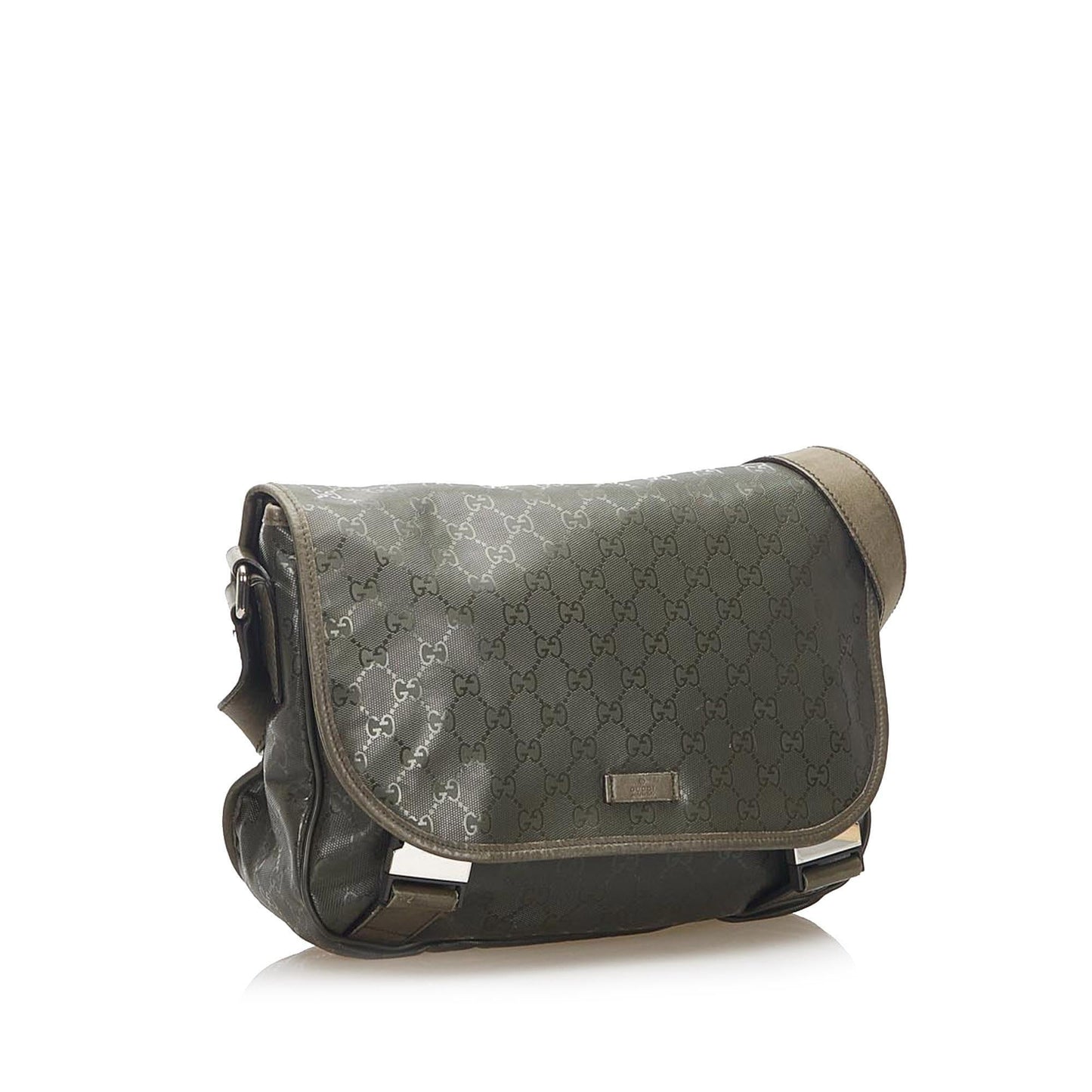 G*G GG Imprime Crossbody (SHG-18553)