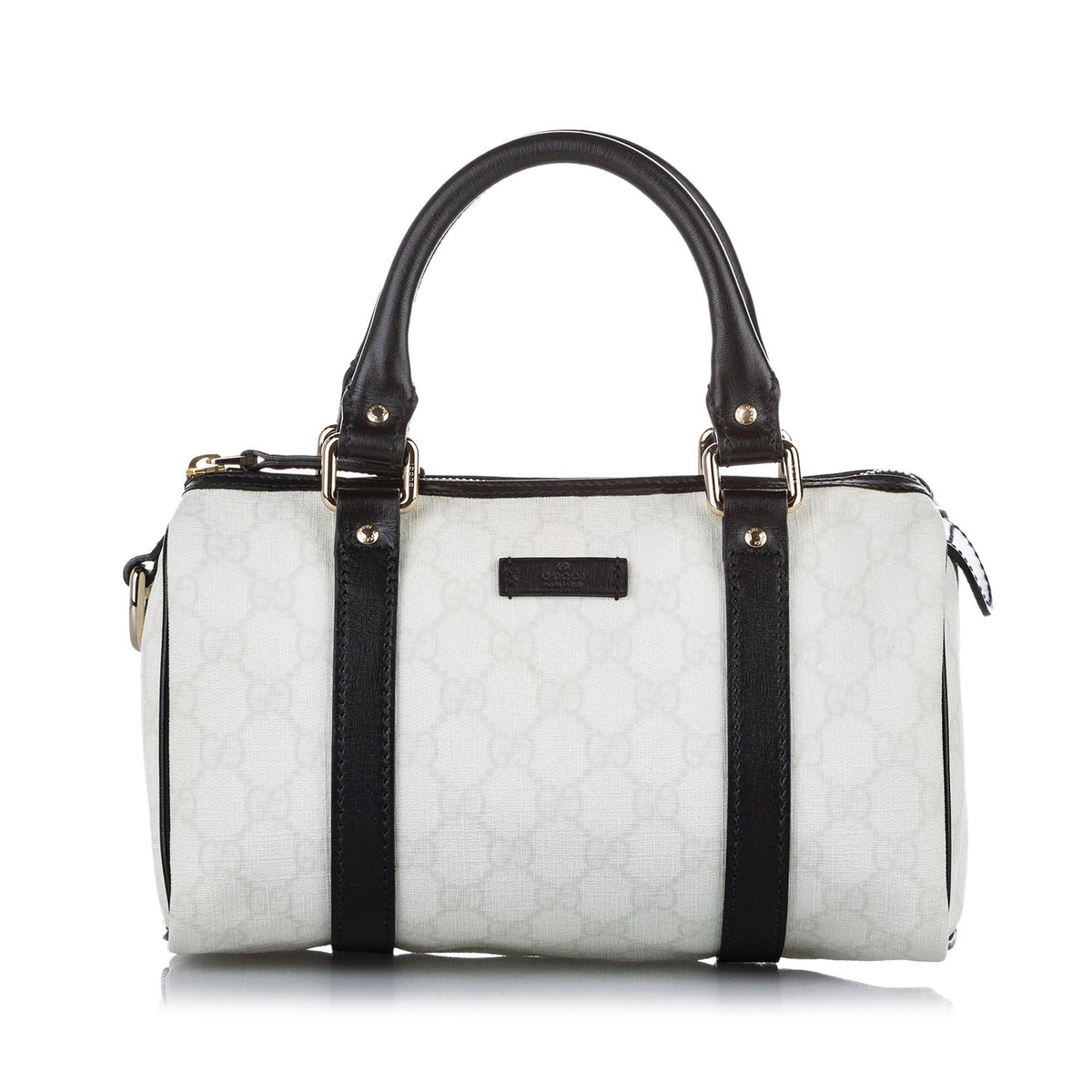G*G GG Joy Boston Bag (SHG-19849)