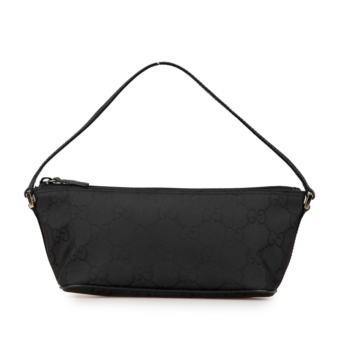Gucci GG Nylon  Boat