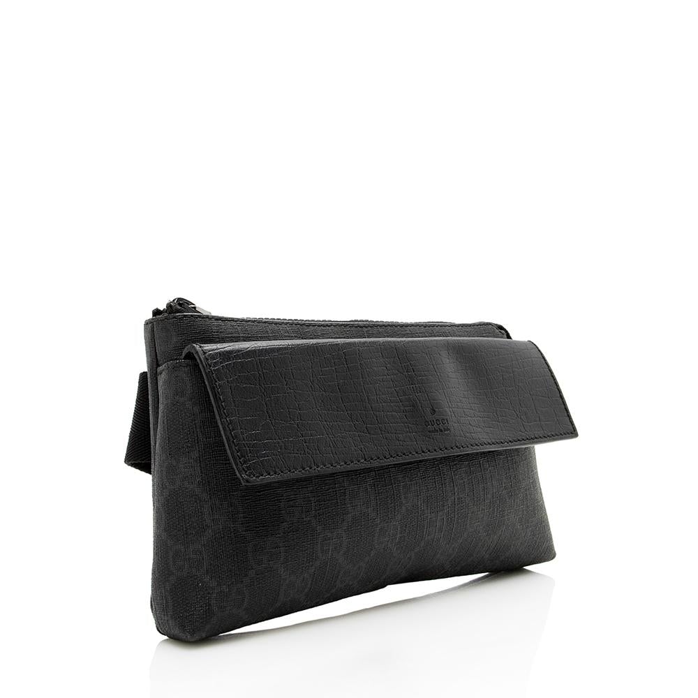 G*G GG Supreme Belt Bag (SHF-14047)