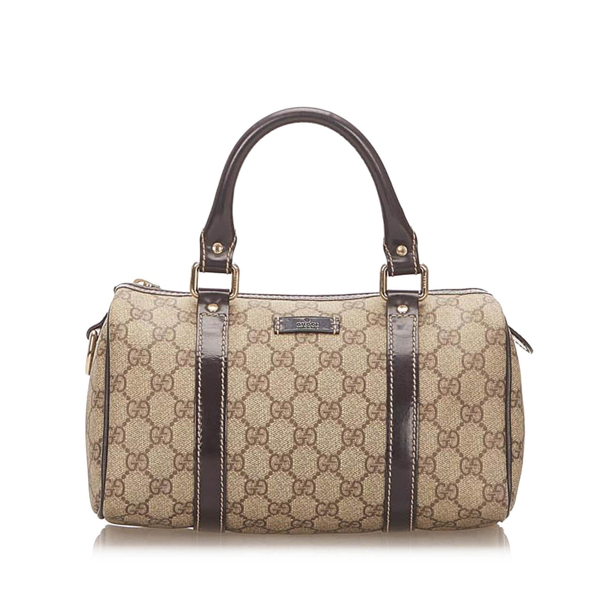 G*G GG Supreme Joy Boston Bag (SHG-18975)