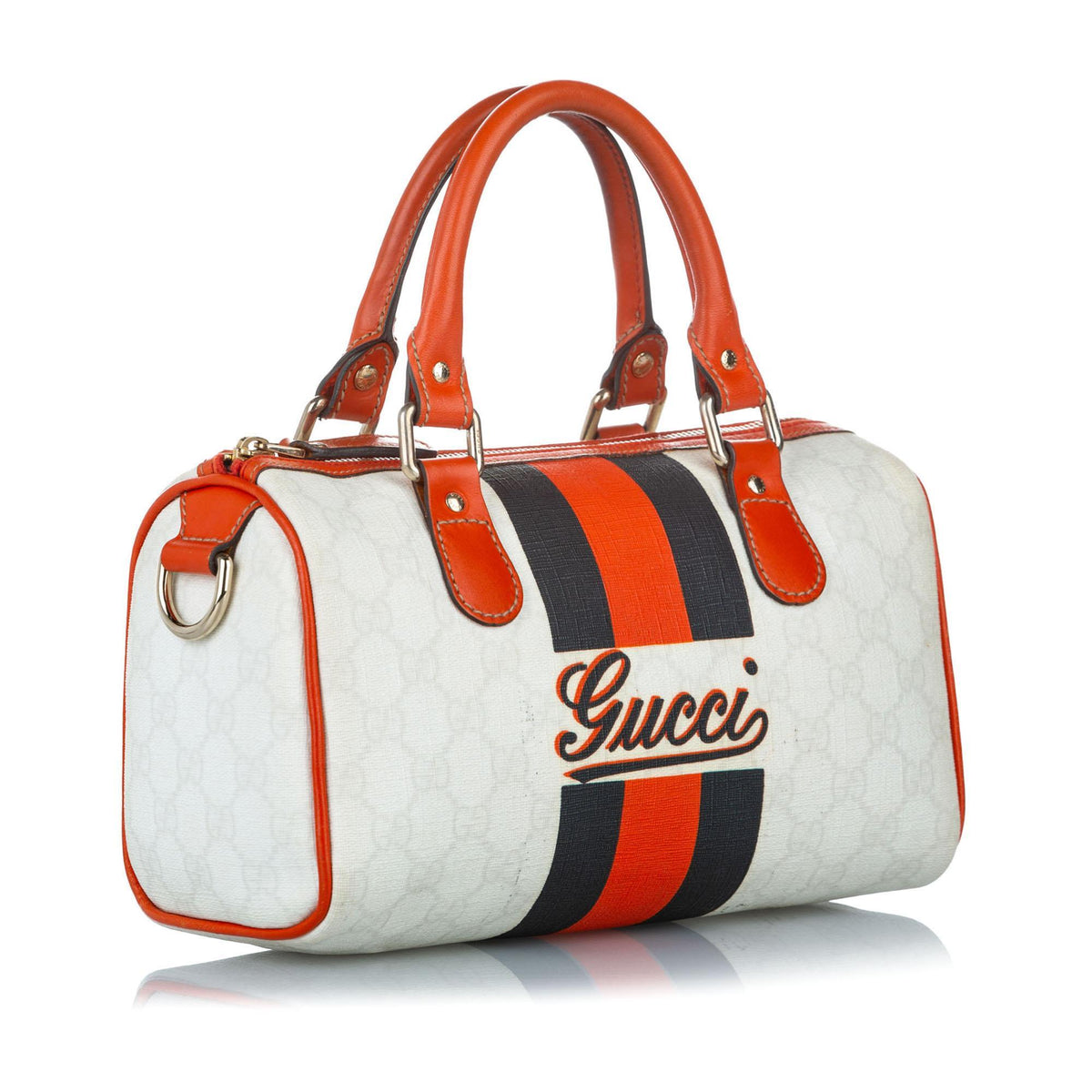 G*G GG Supreme Joy Boston Bag (SHG-20164)