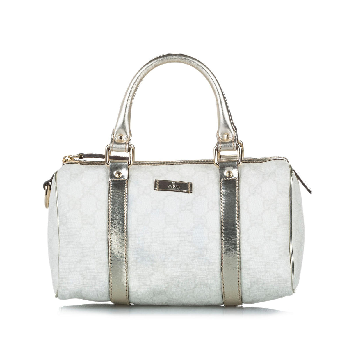 G*G GG Supreme Joy Boston Bag (SHG-20320)