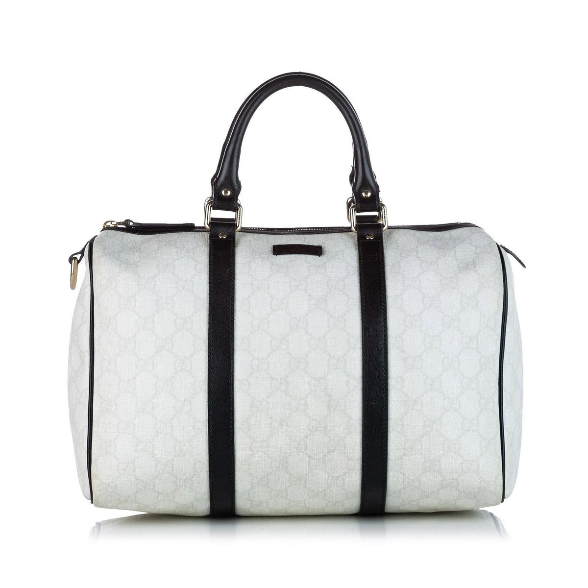 G*G GG Supreme Joy Boston Bag (SHG-20730)