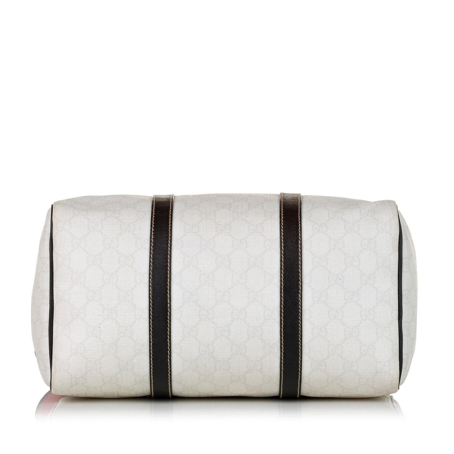 Gucci GG Supreme Joy Boston Bag (SHG-35472)