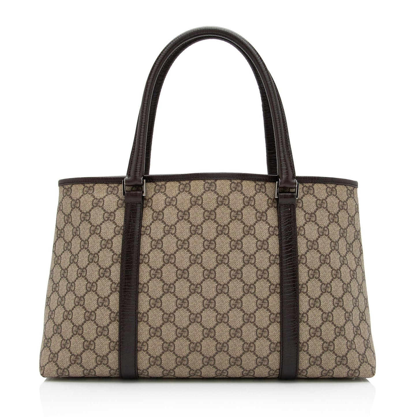 Gucci GG Supreme Joy Tote (SHF-tCmjoK)