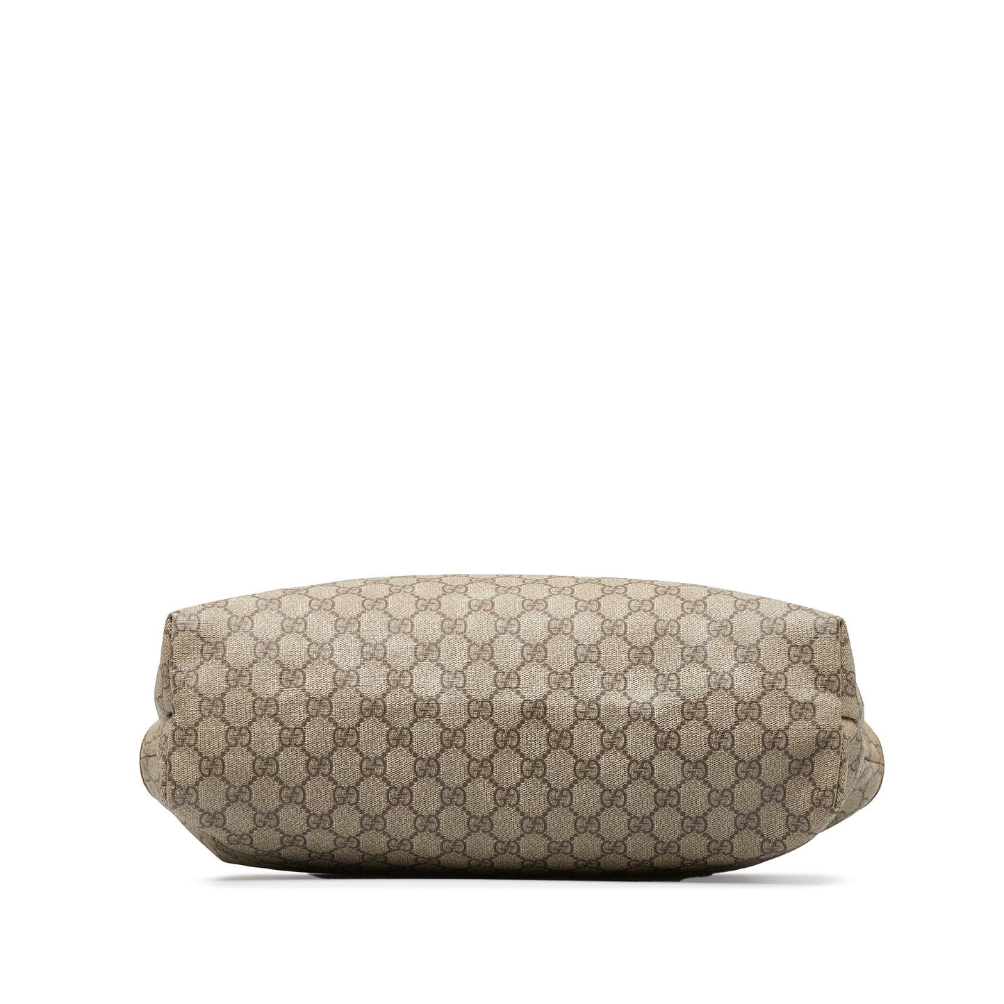 Gucci GG Supreme Joy Tote (SHG-ucsZJW)