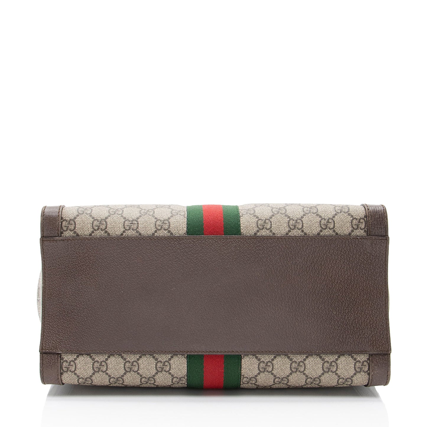 Gucci GG Supreme Ophidia Medium Tote