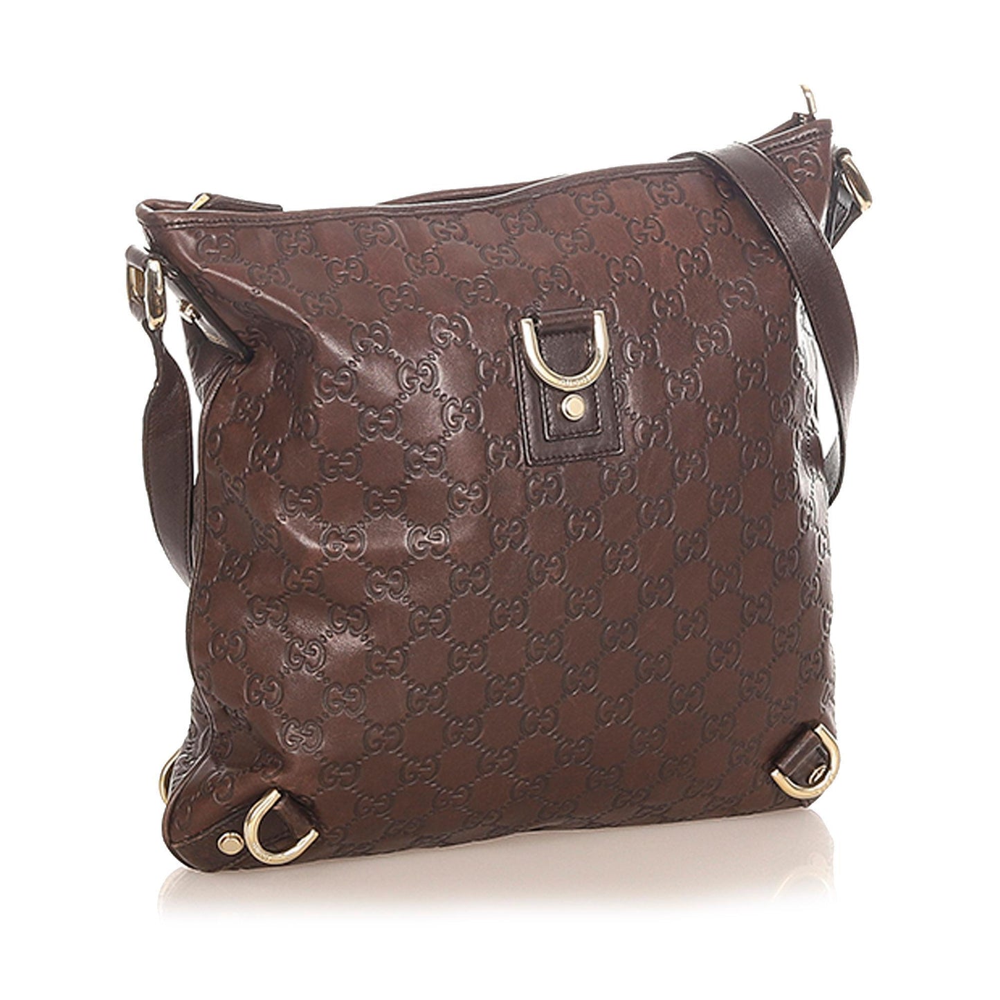 G*G G*Gssima Abbey Crossbody Bag (SHG-20587)