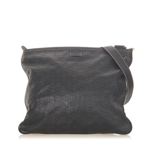 G*G G*Gssima Crossbody Bag (SHG-19307)
