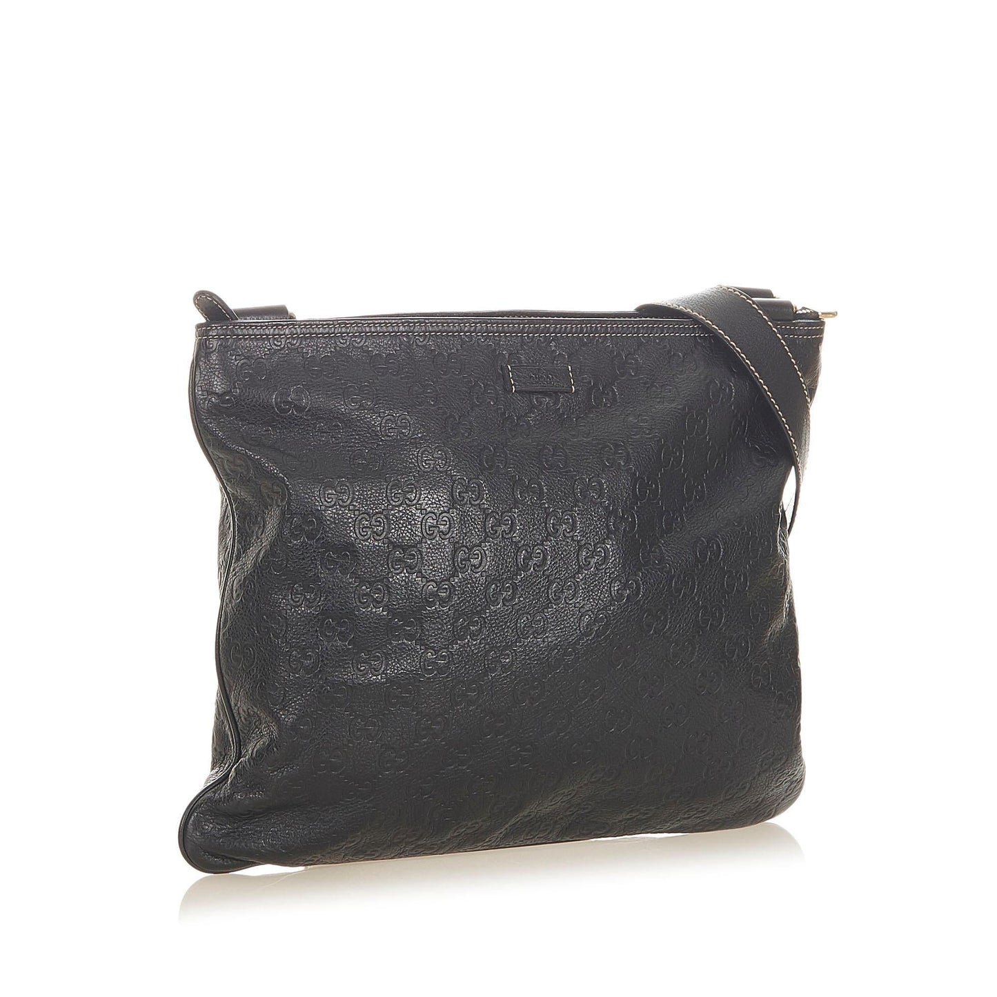G*G G*Gssima Crossbody Bag (SHG-19307)