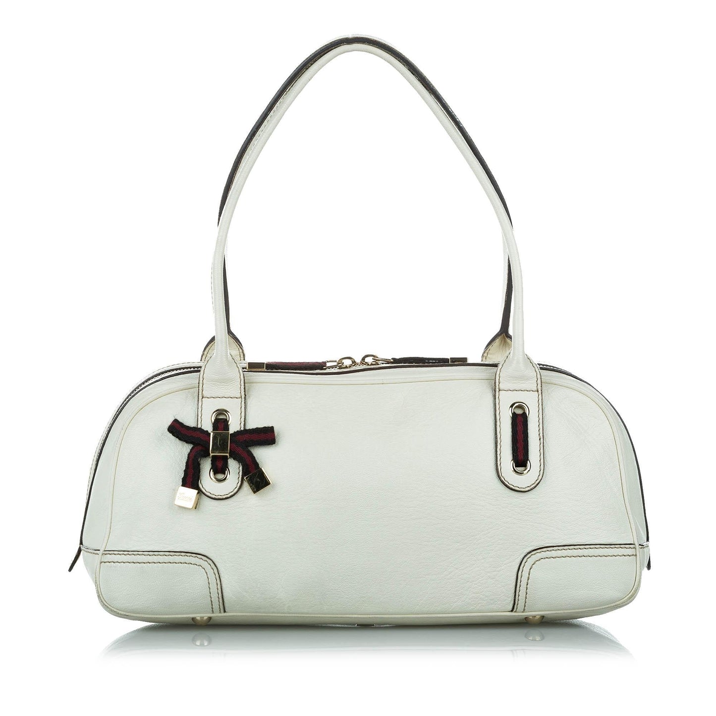G*G G*Gssima Princy Shoulder Bag (SHG-20644)