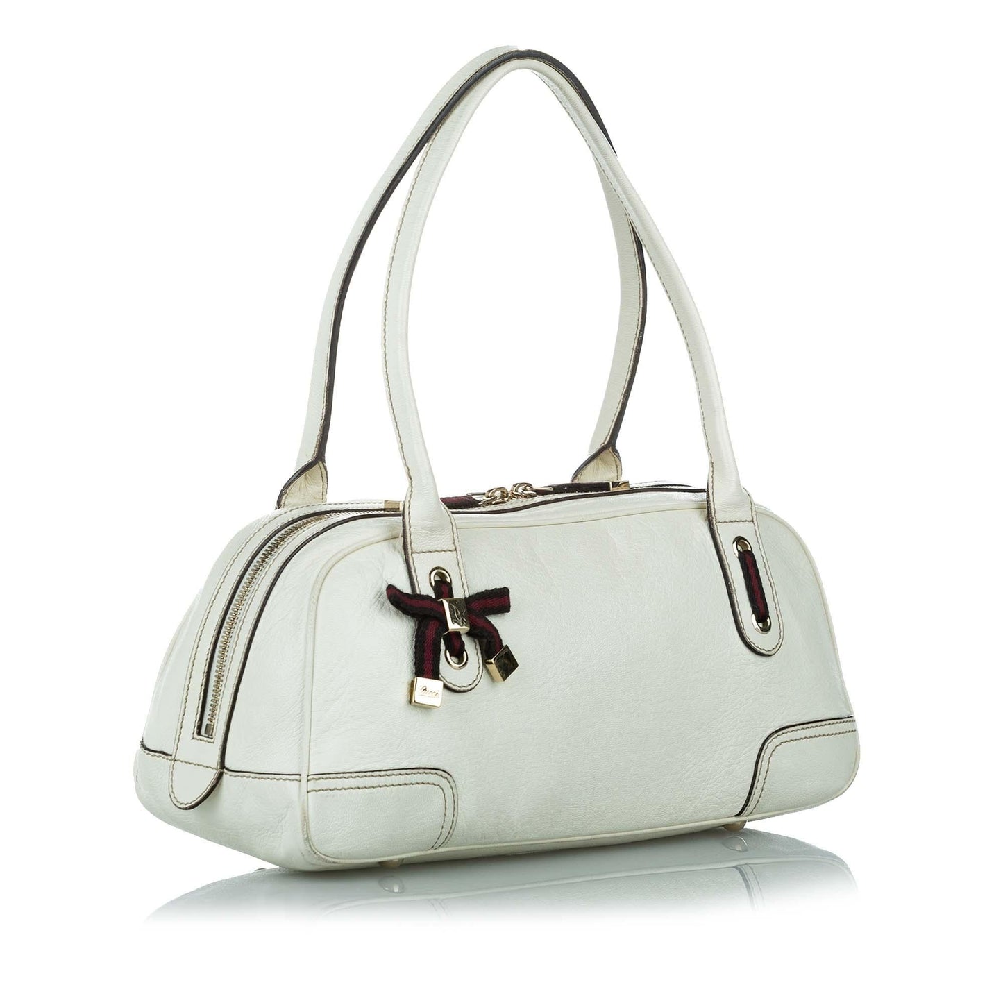 G*G G*Gssima Princy Shoulder Bag (SHG-20644)