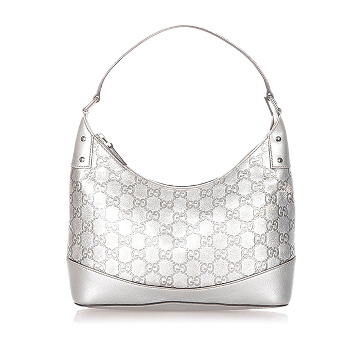 G*G G*Gssima Shoulder Bag (SHG-20501)