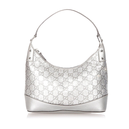 G*G G*Gssima Shoulder Bag (SHG-20501)