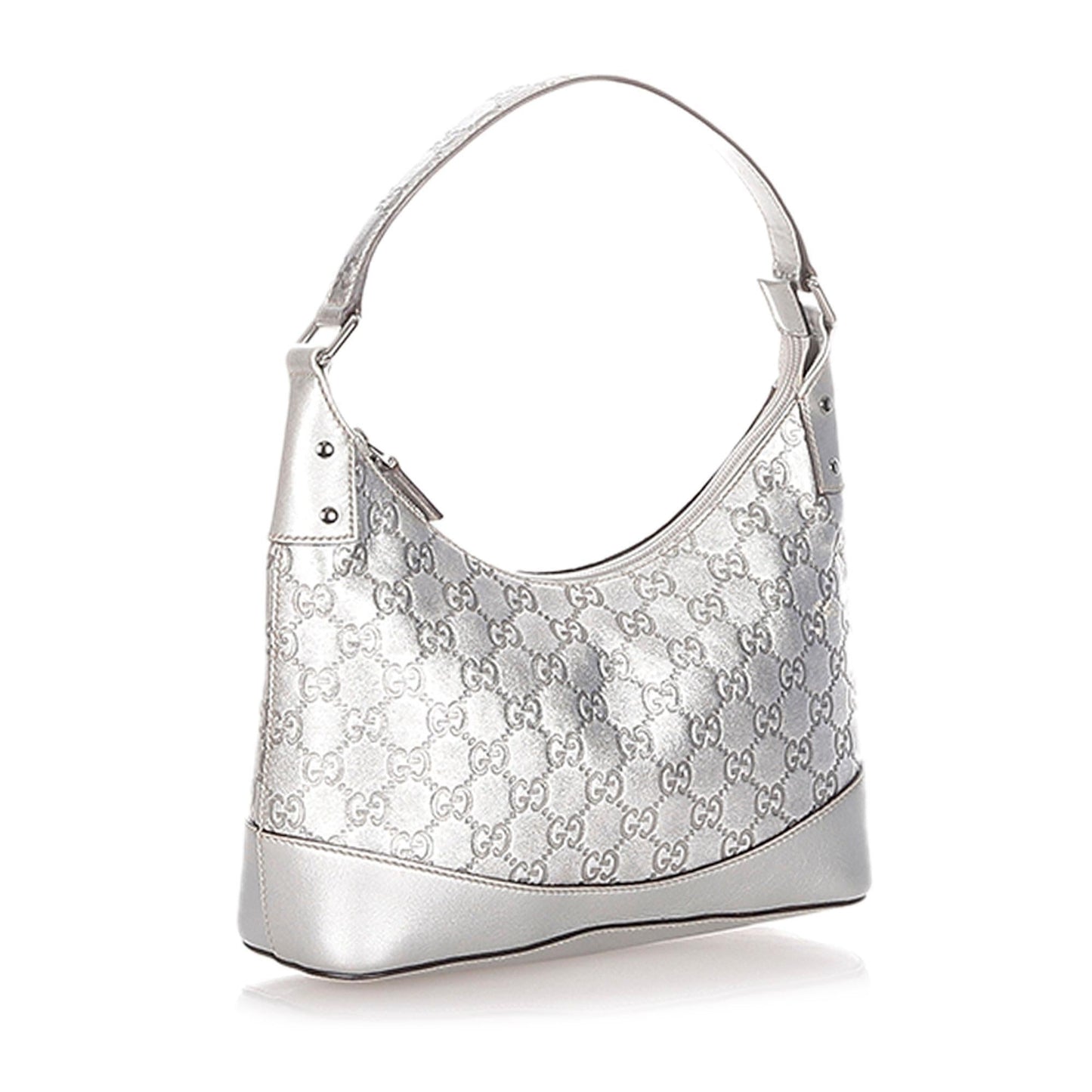 G*G G*Gssima Shoulder Bag (SHG-20501)